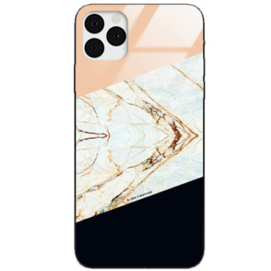 Etui Apple IPHONE 11 PRO, ST_FCG_2020-1_326 Wzory - FunnyCase