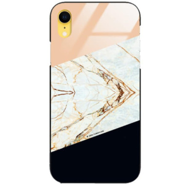 Etui Apple IPHONE XR, ST_FCG_2020-1_326 Wzory - FunnyCase