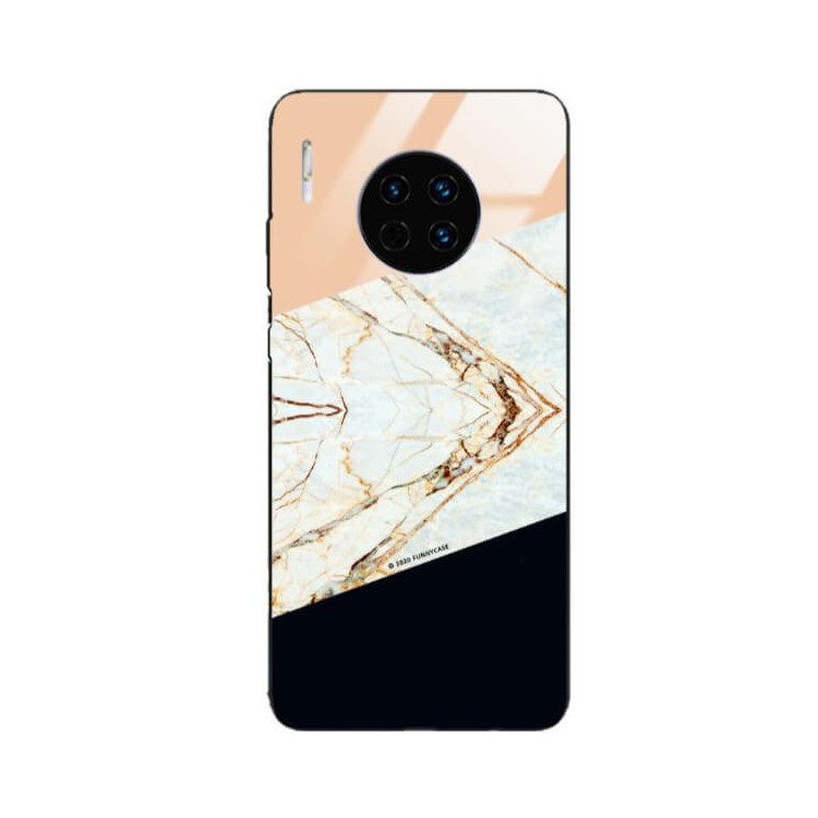 Etui Huawei MATE 30, ST_FCG_2020-1_326 Wzory - FunnyCase