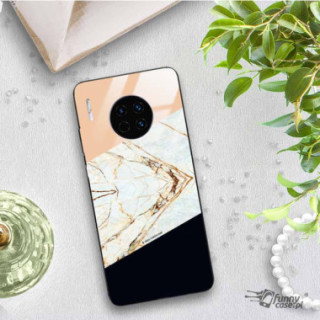 Etui Huawei MATE 30, ST_FCG_2020-1_326 Wzory - FunnyCase