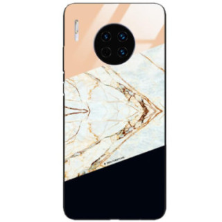 Etui Huawei MATE 30 PRO, ST_FCG_2020-1_326 Wzory - FunnyCase