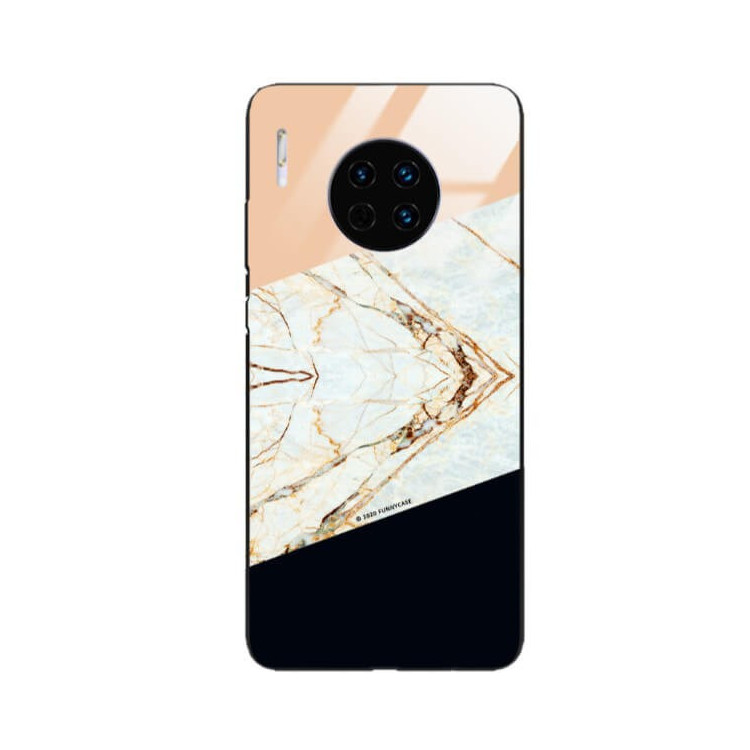 Etui Huawei MATE 30 PRO, ST_FCG_2020-1_326 Wzory - FunnyCase