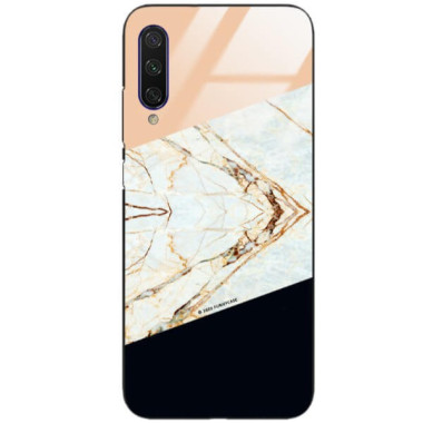 Etui Xiaomi MI A3 LITE, ST_FCG_2020-1_326 Wzory - FunnyCase