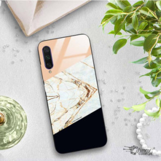 Etui Xiaomi MI A3 LITE, ST_FCG_2020-1_326 Wzory - FunnyCase