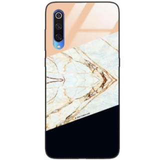 Etui Xiaomi MI9, ST_FCG_2020-1_326 Wzory - FunnyCase