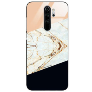 Etui Xiaomi REDMI NOTE 8 PRO, ST_FCG_2020-1_326 Wzory - FunnyCase