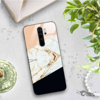 Etui Xiaomi REDMI NOTE 8 PRO, ST_FCG_2020-1_326 Wzory - FunnyCase