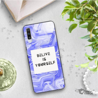 Etui Samsung GALAXY A70 / A70S, ST_FCG_2020-1_327 Wzory - FunnyCase