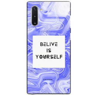 Etui Samsung GALAXY NOTE 10, ST_FCG_2020-1_327 Wzory - FunnyCase