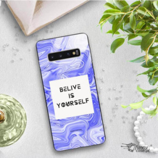 Etui Samsung GALAXY S10, ST_FCG_2020-1_327 Wzory - FunnyCase