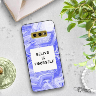Etui Samsung GALAXY S10E, ST_FCG_2020-1_327 Wzory - FunnyCase