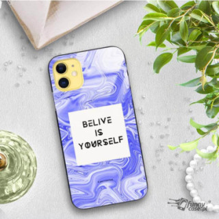 Etui Apple IPHONE 11, ST_FCG_2020-1_327 Wzory - FunnyCase