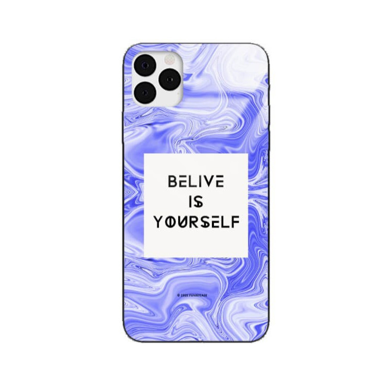 Etui Apple IPHONE 11 PRO, ST_FCG_2020-1_327 Wzory - FunnyCase