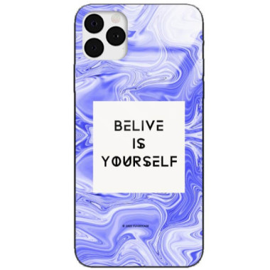 Etui Apple IPHONE 11 PRO, ST_FCG_2020-1_327 Wzory - FunnyCase