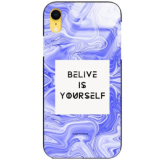 Etui Apple IPHONE XR, ST_FCG_2020-1_327 Wzory - FunnyCase