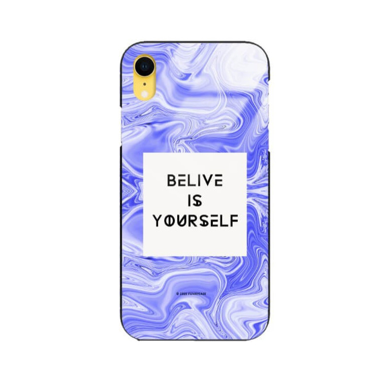 Etui Apple IPHONE XR, ST_FCG_2020-1_327 Wzory - FunnyCase