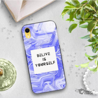 Etui Apple IPHONE XR, ST_FCG_2020-1_327 Wzory - FunnyCase