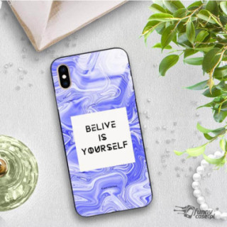 Etui Apple IPHONE XS MAX, ST_FCG_2020-1_327 Wzory - FunnyCase