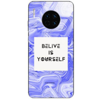 Etui Huawei MATE 30, ST_FCG_2020-1_327 Wzory - FunnyCase