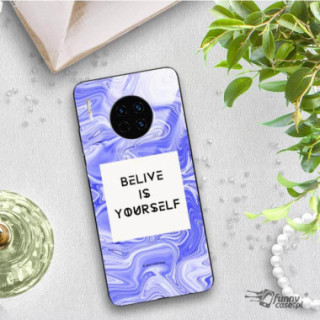 Etui Huawei MATE 30, ST_FCG_2020-1_327 Wzory - FunnyCase