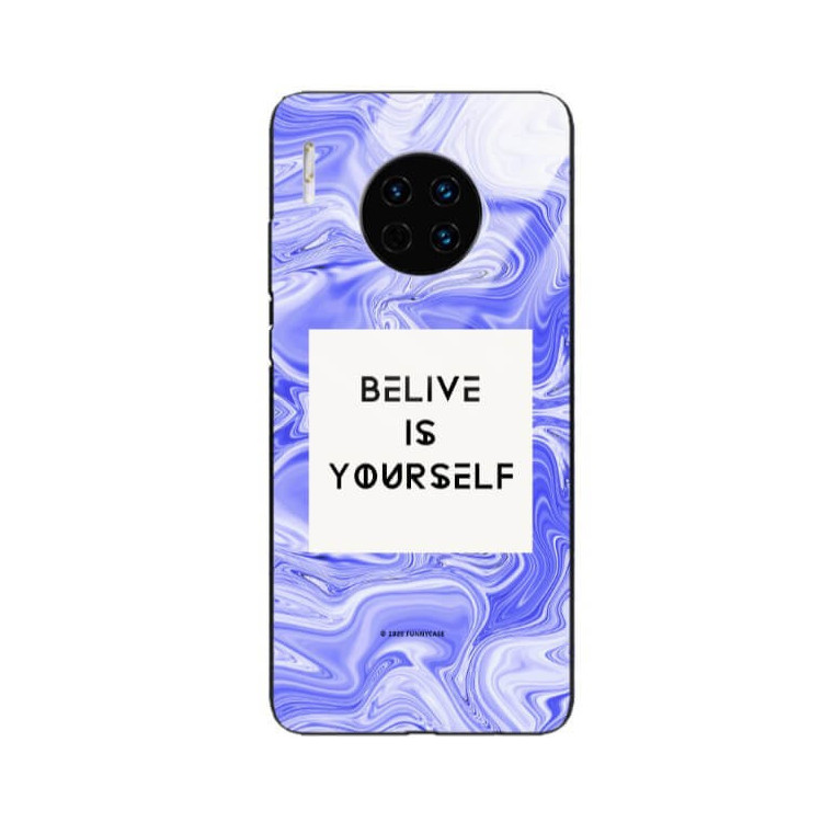 Etui Huawei MATE 30 PRO, ST_FCG_2020-1_327 Wzory - FunnyCase