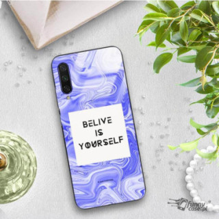 Etui Xiaomi MI A3 LITE, ST_FCG_2020-1_327 Wzory - FunnyCase