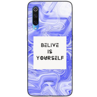 Etui Xiaomi MI9, ST_FCG_2020-1_327 Wzory - FunnyCase