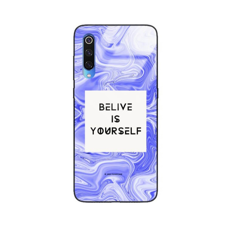 Etui Xiaomi MI9, ST_FCG_2020-1_327 Wzory - FunnyCase