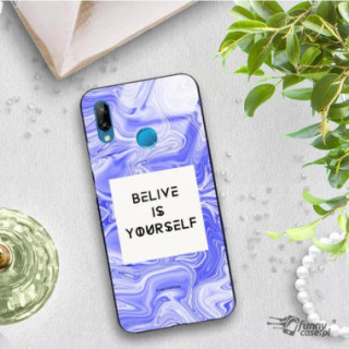 Etui Huawei P30 LITE, ST_FCG_2020-1_327 Wzory - FunnyCase