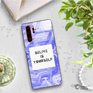 Etui Huawei P30 PRO, ST_FCG_2020-1_327 Wzory - FunnyCase