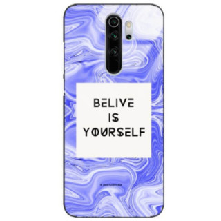 Etui Xiaomi REDMI NOTE 8 PRO, ST_FCG_2020-1_327 Wzory - FunnyCase