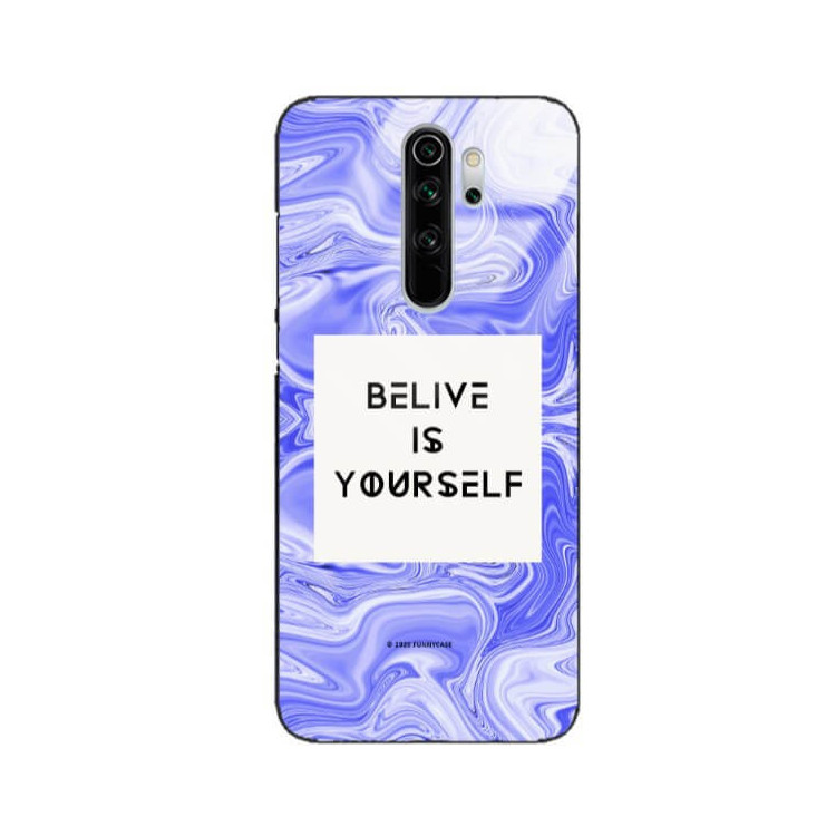 Etui Xiaomi REDMI NOTE 8 PRO, ST_FCG_2020-1_327 Wzory - FunnyCase