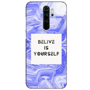 Etui Xiaomi REDMI NOTE 8 PRO, ST_FCG_2020-1_327 Wzory - FunnyCase