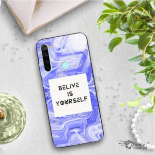 Etui Xiaomi REDMI NOTE 8, ST_FCG_2020-1_327 Wzory - FunnyCase