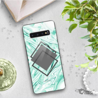 Etui Samsung GALAXY S10, ST_FCG_2020-1_328 Wzory - FunnyCase