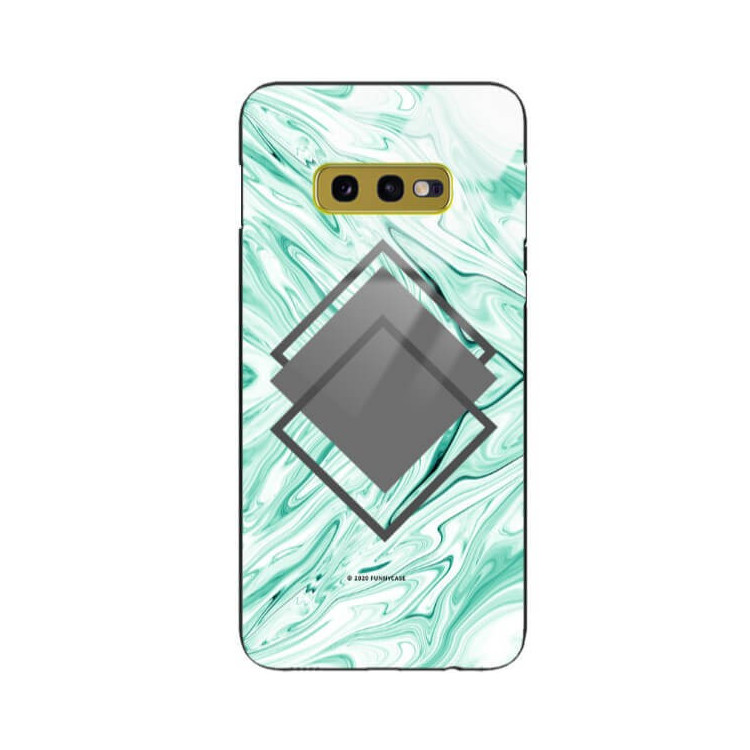 Etui Samsung GALAXY S10E, ST_FCG_2020-1_328 Wzory - FunnyCase