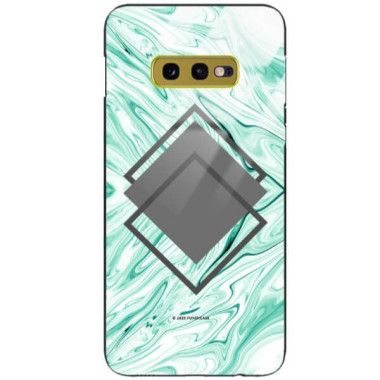 Etui Samsung GALAXY S10E, ST_FCG_2020-1_328 Wzory - FunnyCase