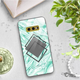 Etui Samsung GALAXY S10E, ST_FCG_2020-1_328 Wzory - FunnyCase