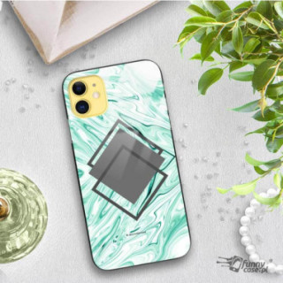 Etui Apple IPHONE 11, ST_FCG_2020-1_328 Wzory - FunnyCase