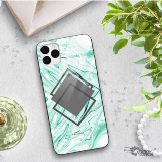 Etui Apple IPHONE 11 PRO, ST_FCG_2020-1_328 Wzory - FunnyCase