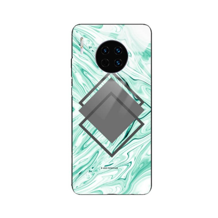 Etui Huawei MATE 30, ST_FCG_2020-1_328 Wzory - FunnyCase