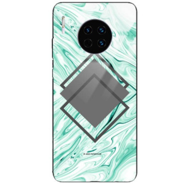 Etui Huawei MATE 30, ST_FCG_2020-1_328 Wzory - FunnyCase