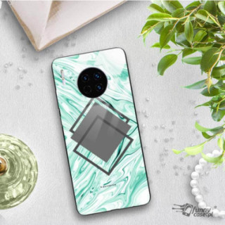 Etui Huawei MATE 30 PRO, ST_FCG_2020-1_328 Wzory - FunnyCase