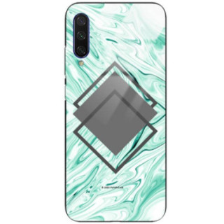 Etui Xiaomi MI A3 LITE, ST_FCG_2020-1_328 Wzory - FunnyCase