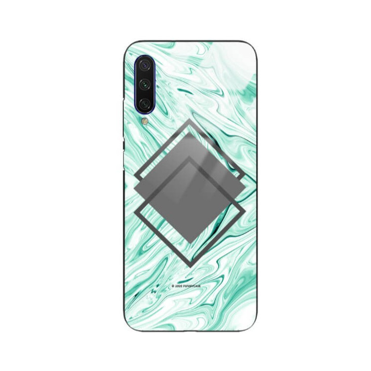 Etui Xiaomi MI A3 LITE, ST_FCG_2020-1_328 Wzory - FunnyCase