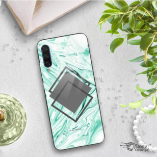 Etui Xiaomi MI A3 LITE, ST_FCG_2020-1_328 Wzory - FunnyCase