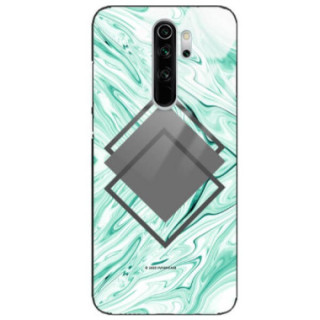 Etui Xiaomi REDMI NOTE 8 PRO, ST_FCG_2020-1_328 Wzory - FunnyCase