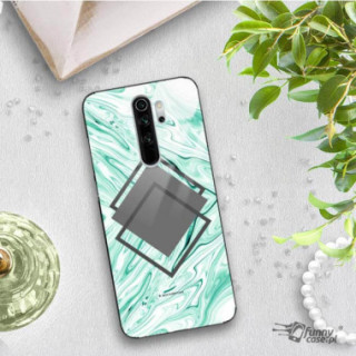 Etui Xiaomi REDMI NOTE 8 PRO, ST_FCG_2020-1_328 Wzory - FunnyCase