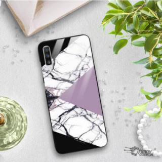 Etui Samsung GALAXY A70 / A70S, ST_FCG_2020-1_329 Wzory - FunnyCase