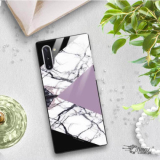 Etui Samsung GALAXY NOTE 10, ST_FCG_2020-1_329 Wzory - FunnyCase